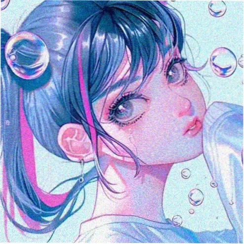 沙海小说免费阅读 黎簇沙漠封面
