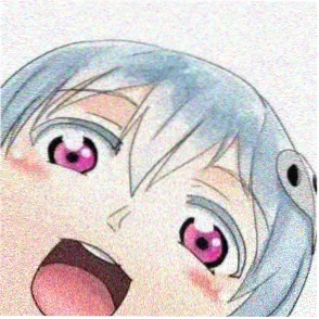 书友 老九门说书人 头像