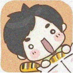 盗墓笔记 邛笼石影 伏笔回收封面